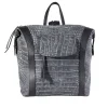 Sac à dos Ava Noir