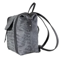 Sac à dos Ava Noir
