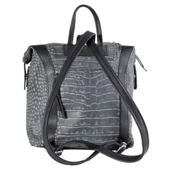 Sac à dos Ava Noir