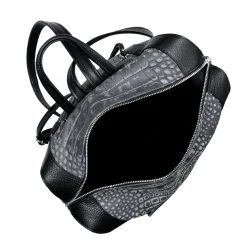 Sac à dos Ava Noir