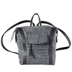 Sac à dos Ava Noir