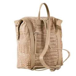 Sac à dos Ava Sable