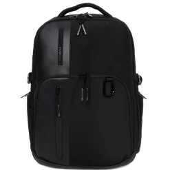 Sac à dos Biz2go Samsonite - Noir