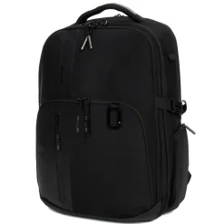 Sac à dos Biz2go Samsonite - Noir