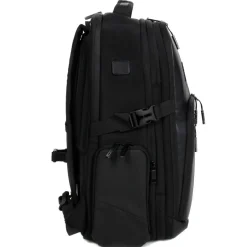 Sac à dos Biz2go Samsonite - Noir