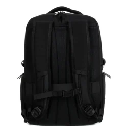 Sac à dos Biz2go Samsonite - Noir