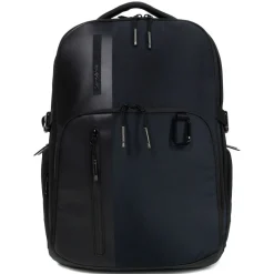 Sac à dos Biz2go Samsonite - Bleu foncé