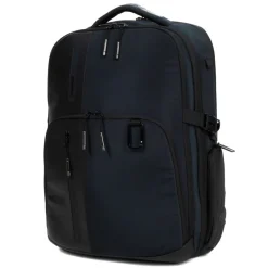 Sac à dos Biz2go Samsonite - Bleu foncé