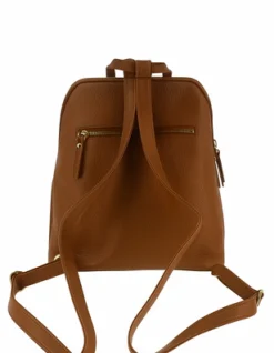 Sac à Dos Café