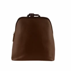 Sac à Dos Café