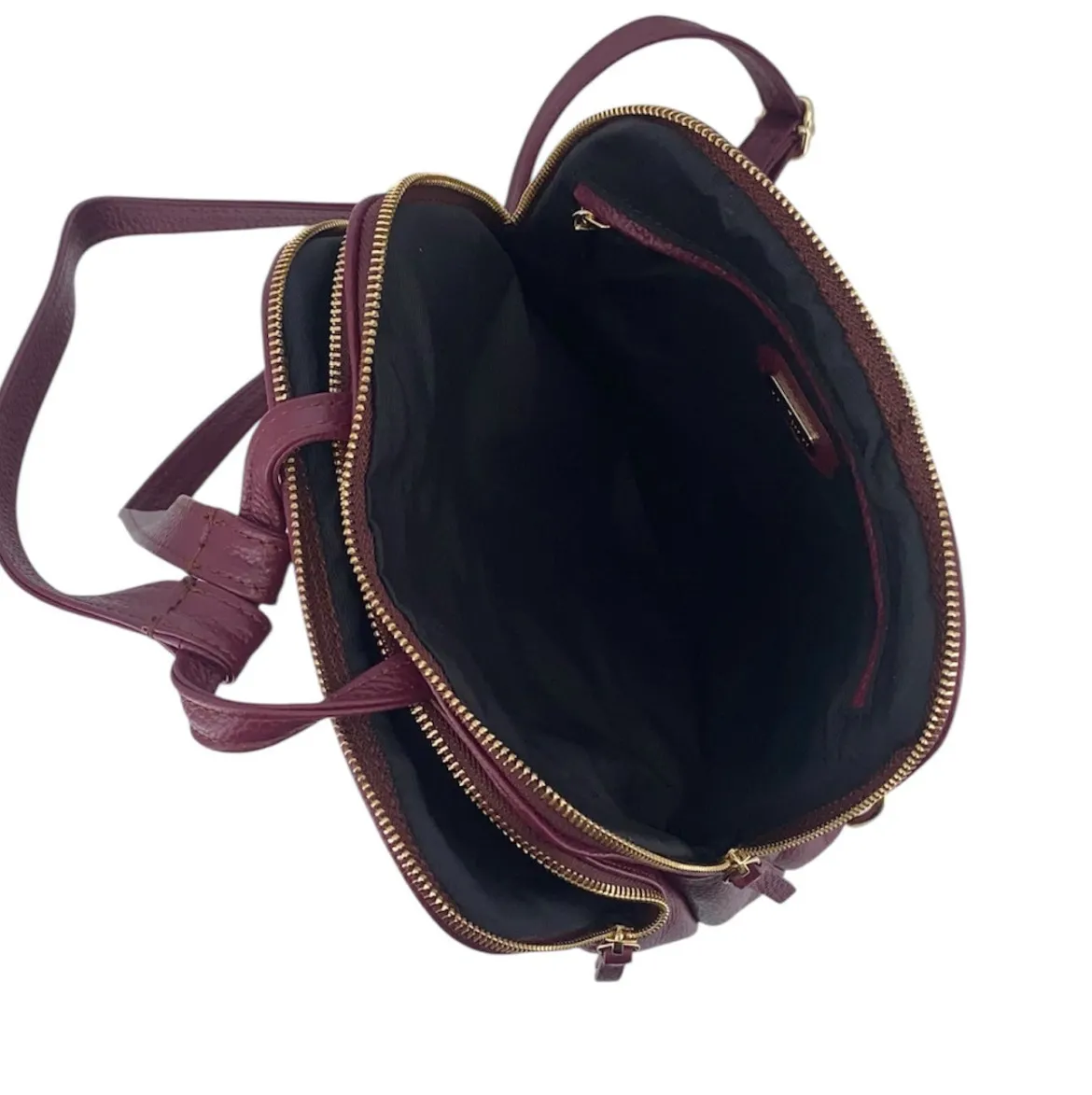 Sac à Dos Chianti