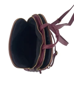 Sac à Dos Chianti