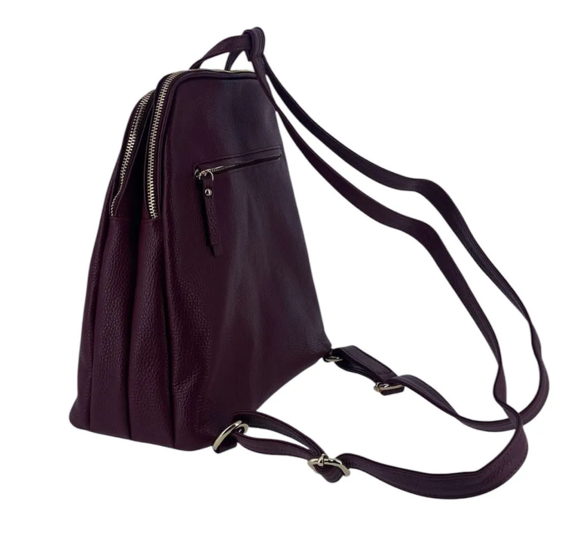 Sac à Dos Chianti