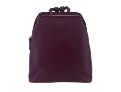 Sac à Dos Chianti