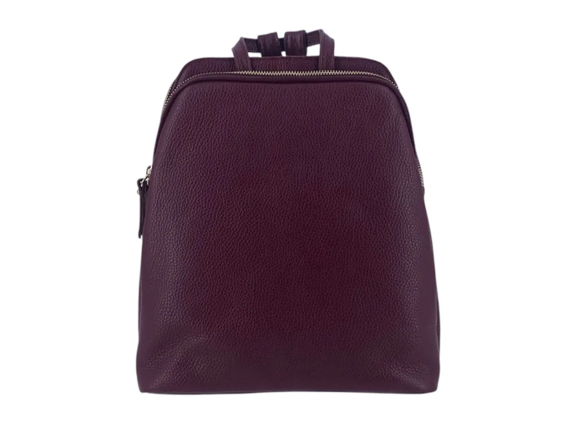 Sac à Dos Chianti