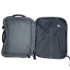 Sac à dos compactable Superdos