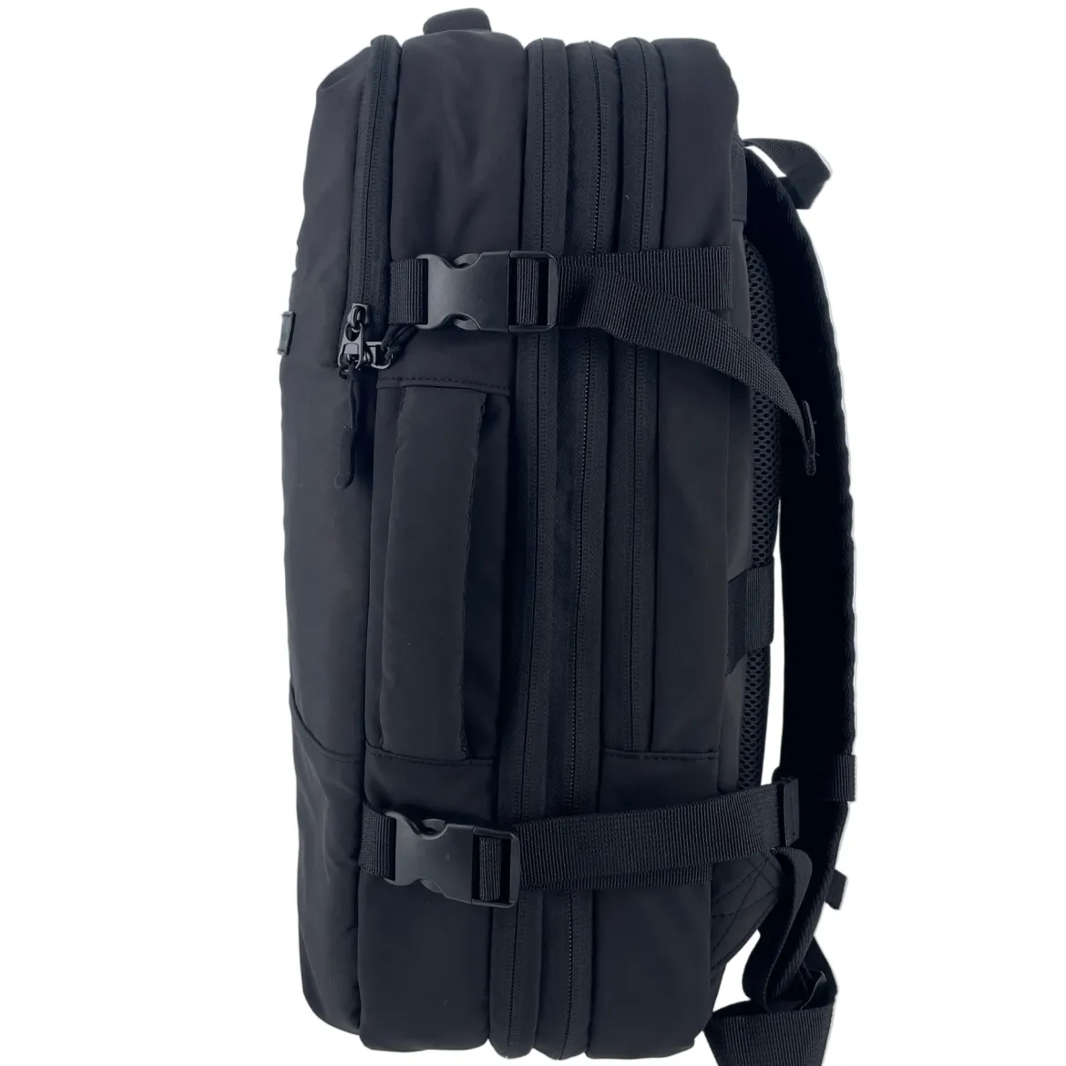 Sac à dos compactable Superdos