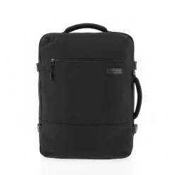 Sac à dos compactable Superdos