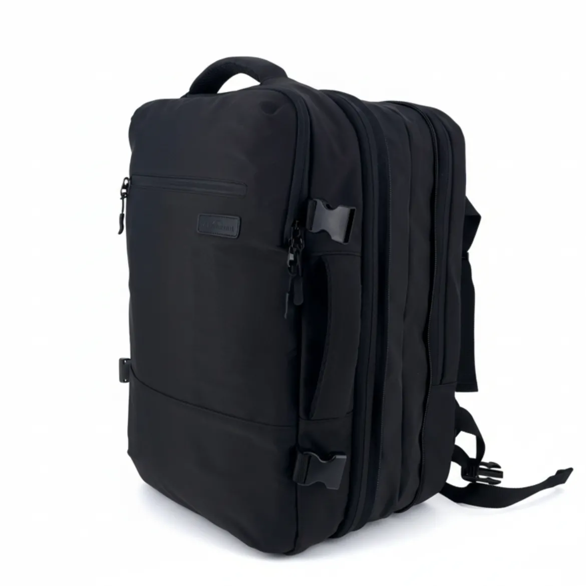 Sac à dos compactable Superdos