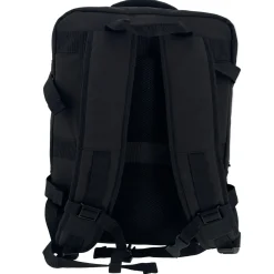 Sac à dos compactable Superdos