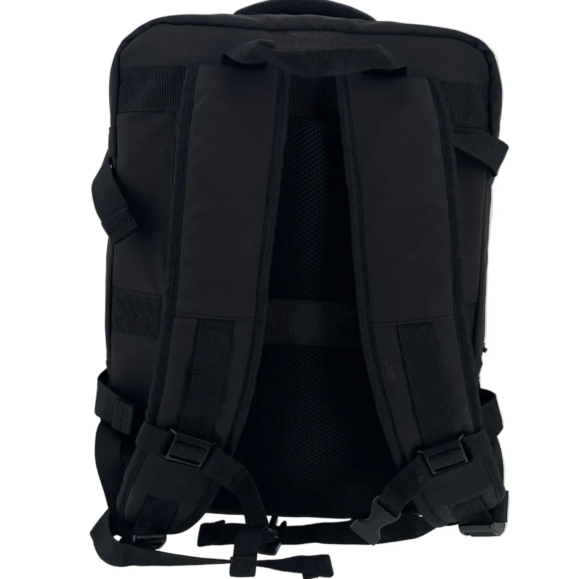 Sac à dos compactable Superdos