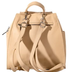Sac à Dos Dora - Beige