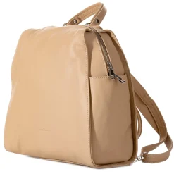 Sac à Dos Dora - Beige