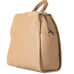 Sac à Dos Dora - Beige