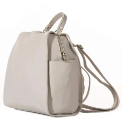 Sac à Dos Dora - Blanc