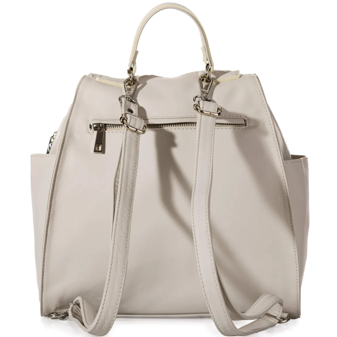 Sac à Dos Dora - Blanc