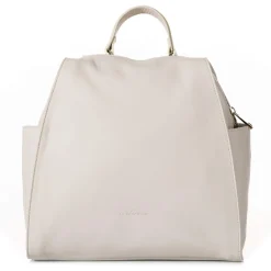 Sac à Dos Dora - Blanc