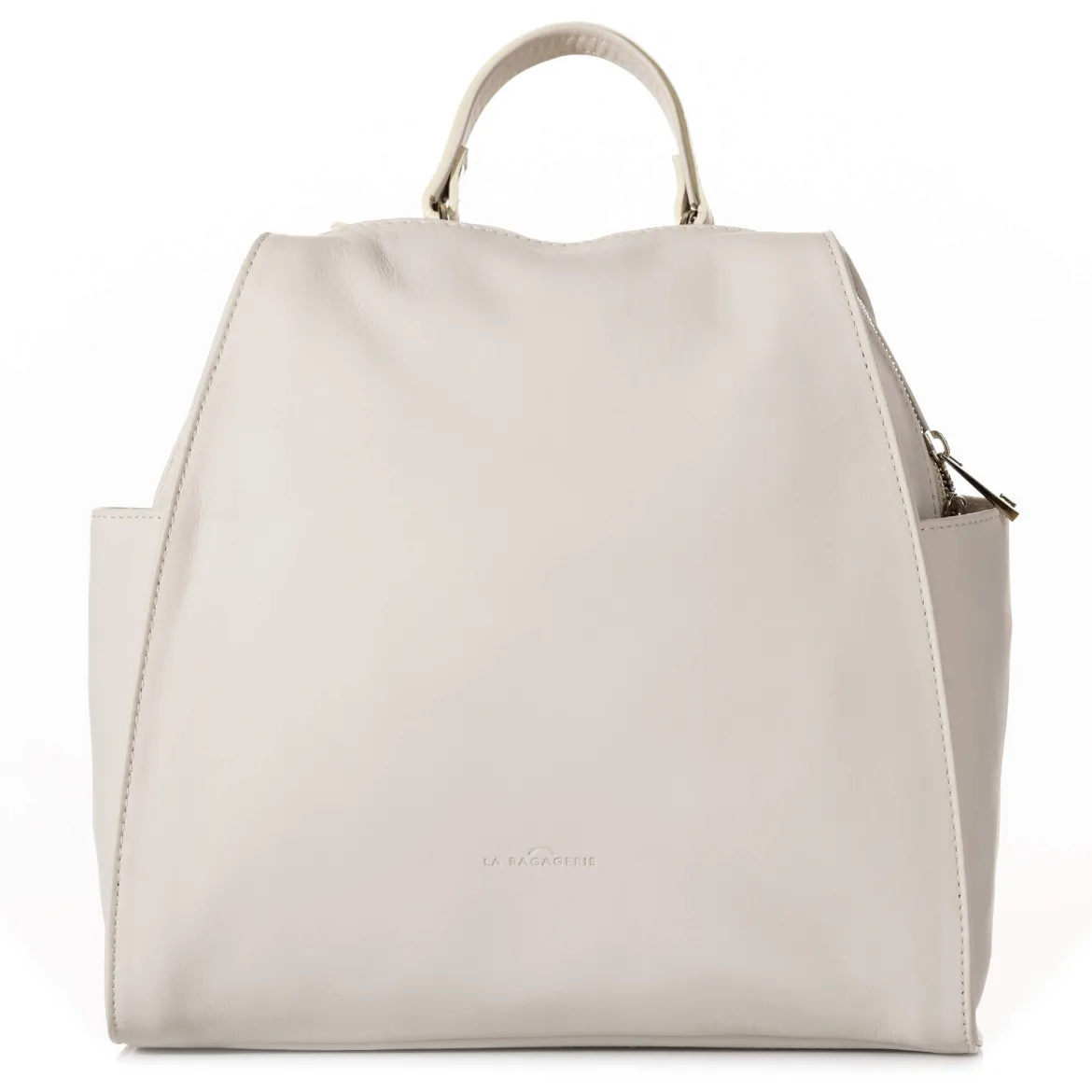 Sac à Dos Dora - Blanc