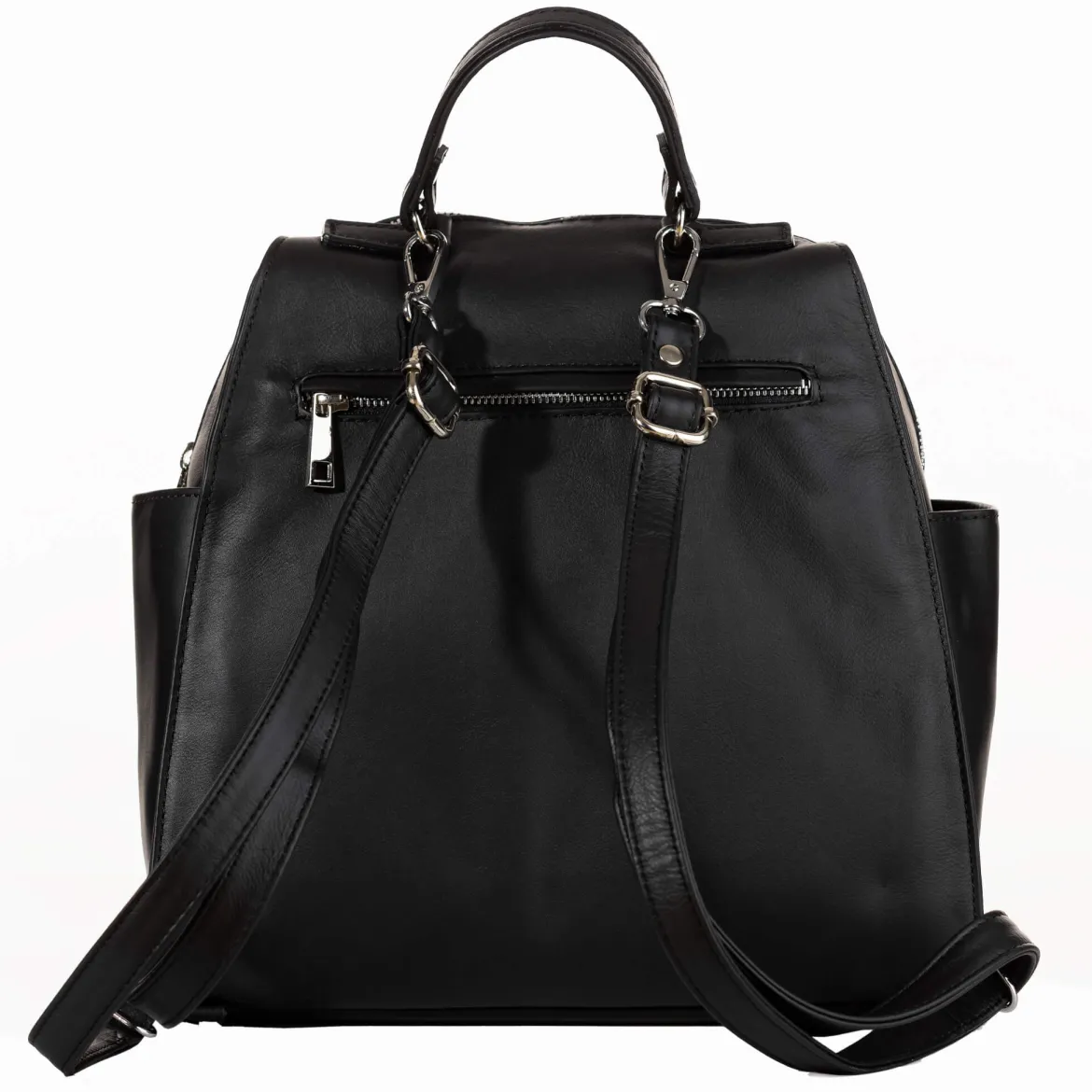 Sac à Dos Dora - Noir