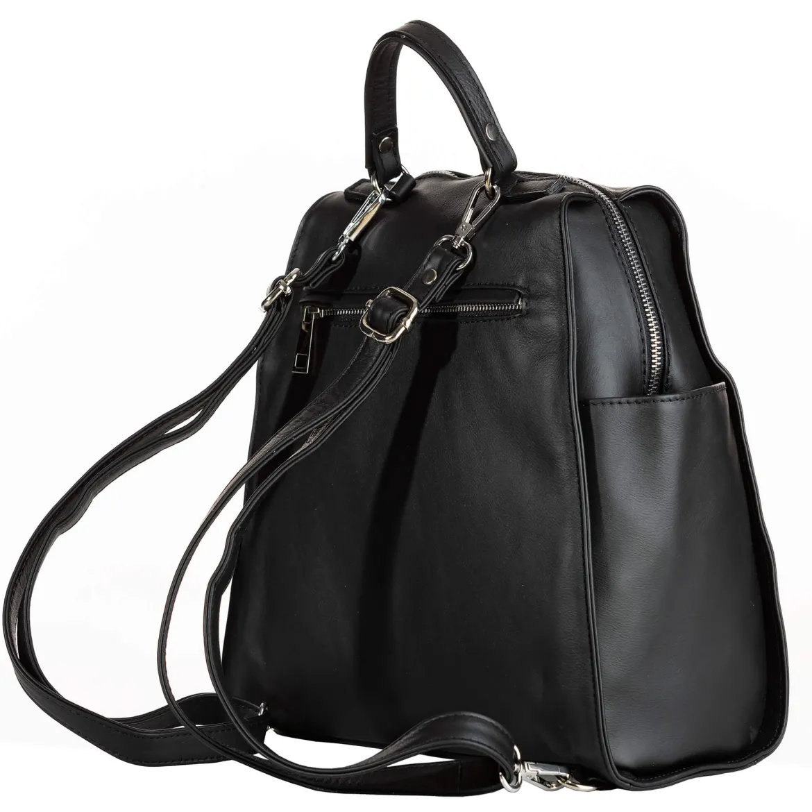Sac à Dos Dora - Noir