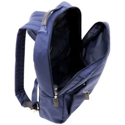 Sac à Dos Eden - Bleu Marine