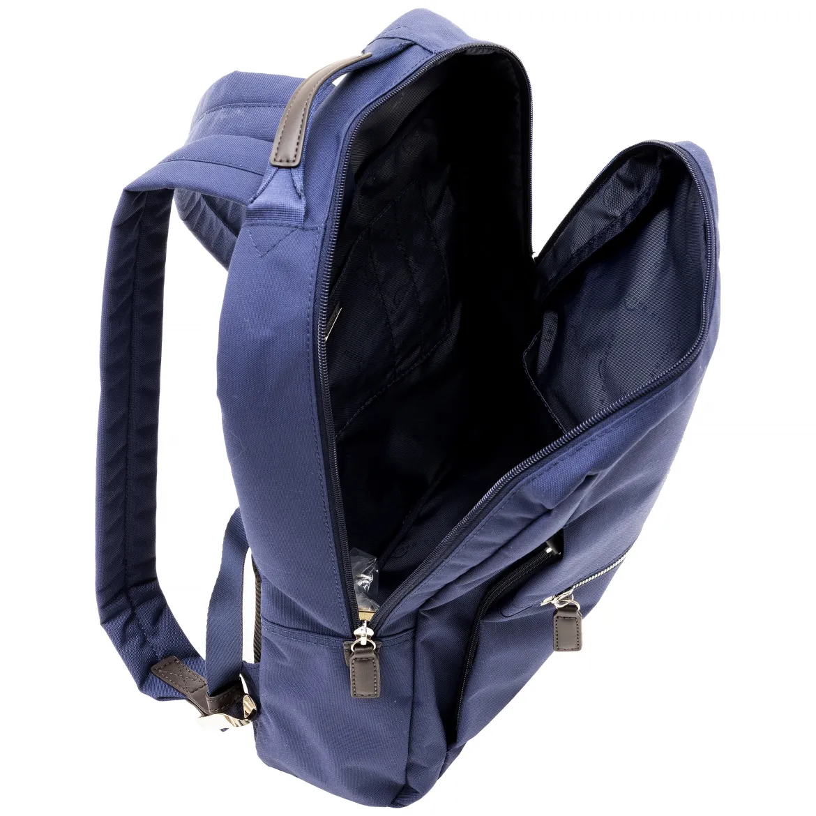 Sac à Dos Eden - Bleu Marine