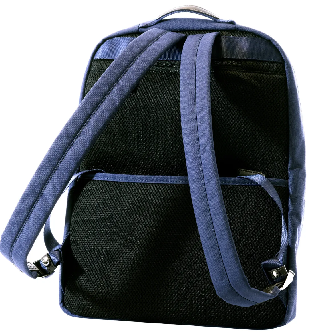 Sac à Dos Eden - Bleu Marine