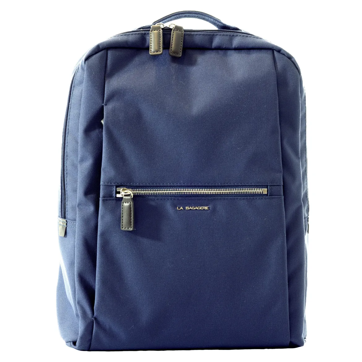 Sac à Dos Eden - Bleu Marine