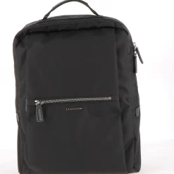 Sac à Dos Eden - Noir