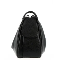 Sac à Dos Karin - Noir