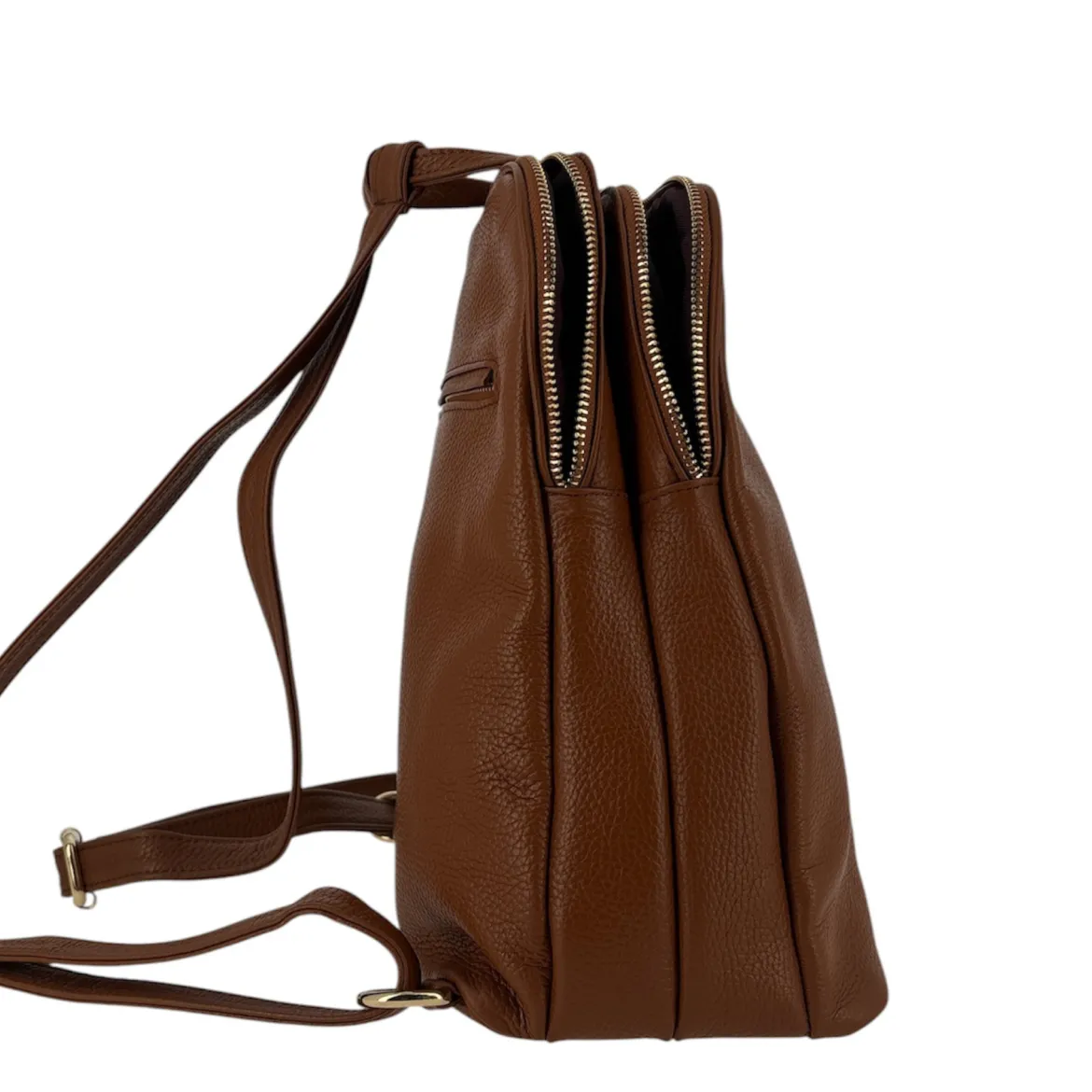 Sac à Dos ML