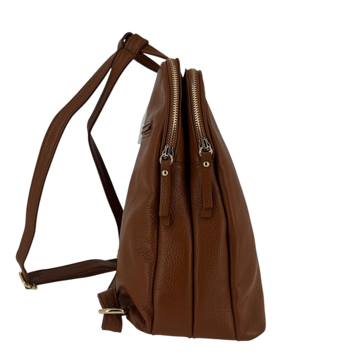 Sac à Dos ML