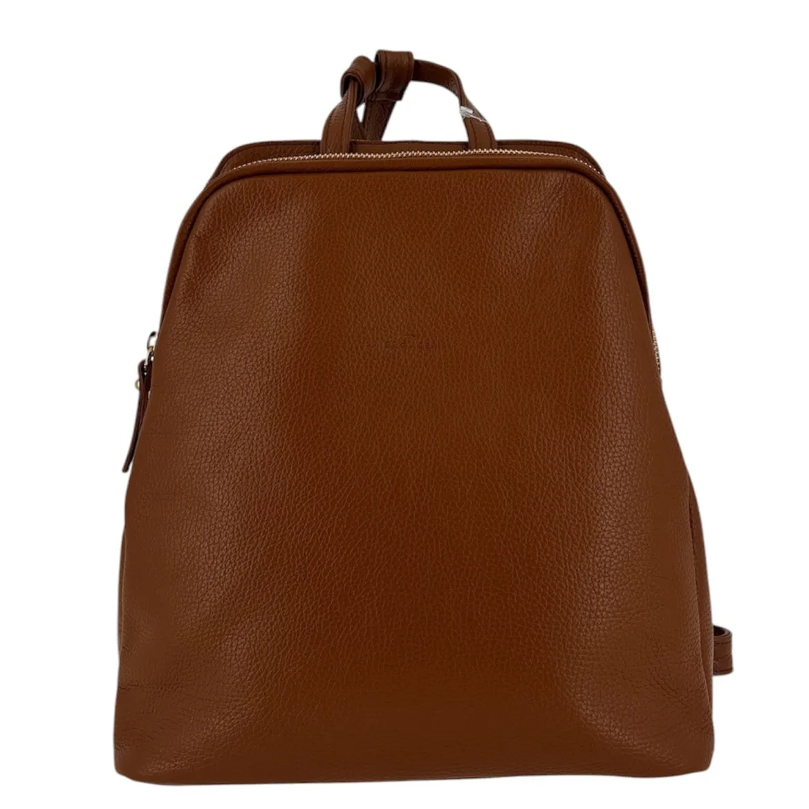 Sac à Dos ML