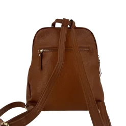 Sac à Dos ML