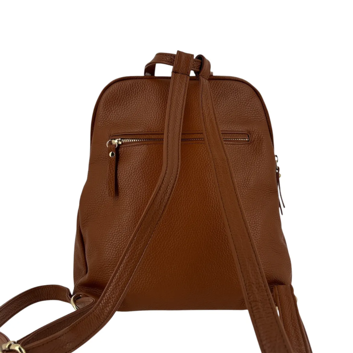 Sac à Dos ML
