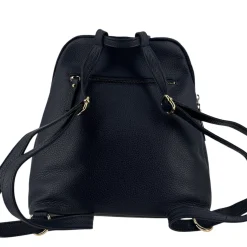 Sac à Dos ML - Marine