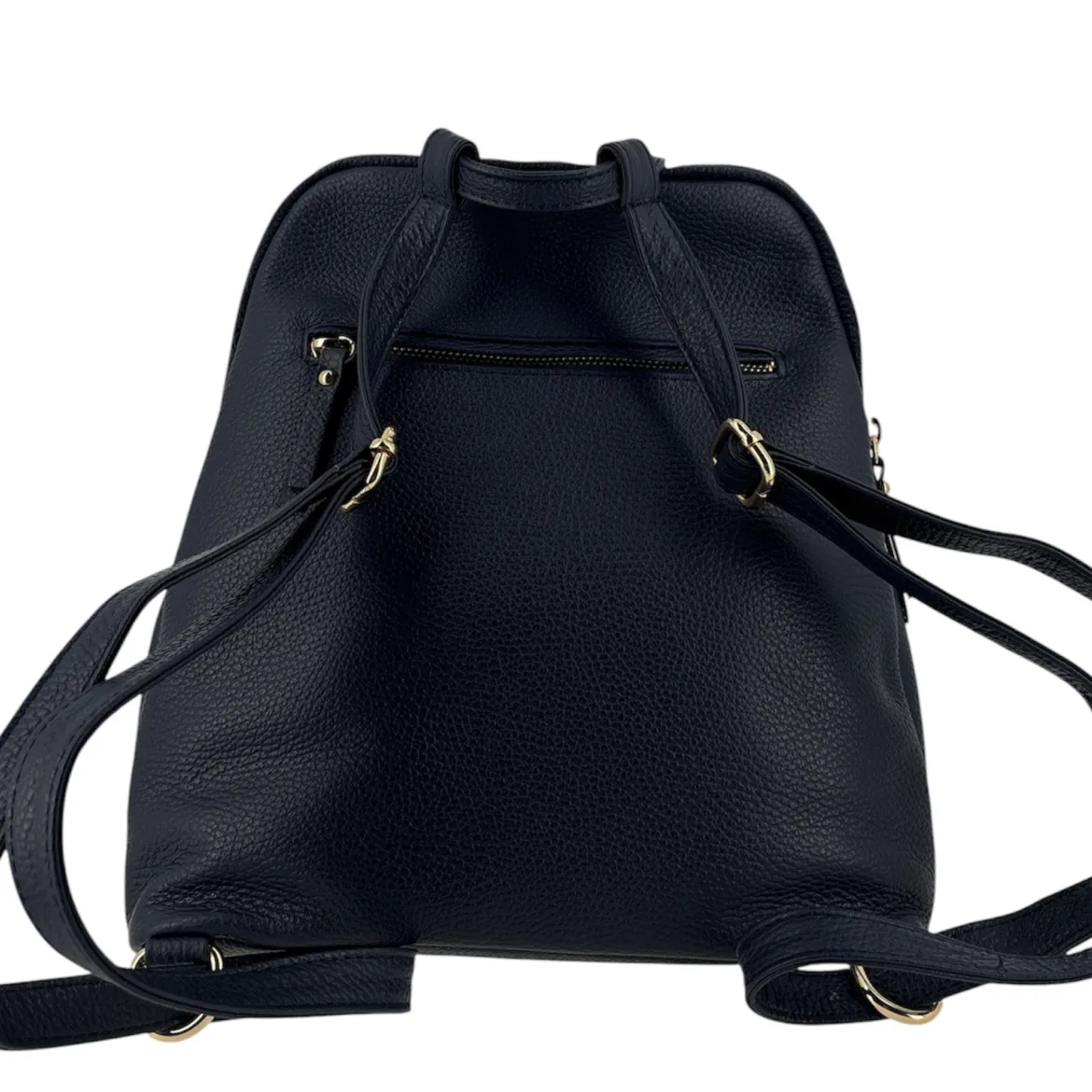 Sac à Dos ML - Marine
