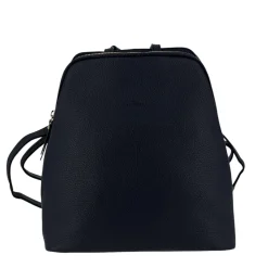 Sac à Dos ML - Marine