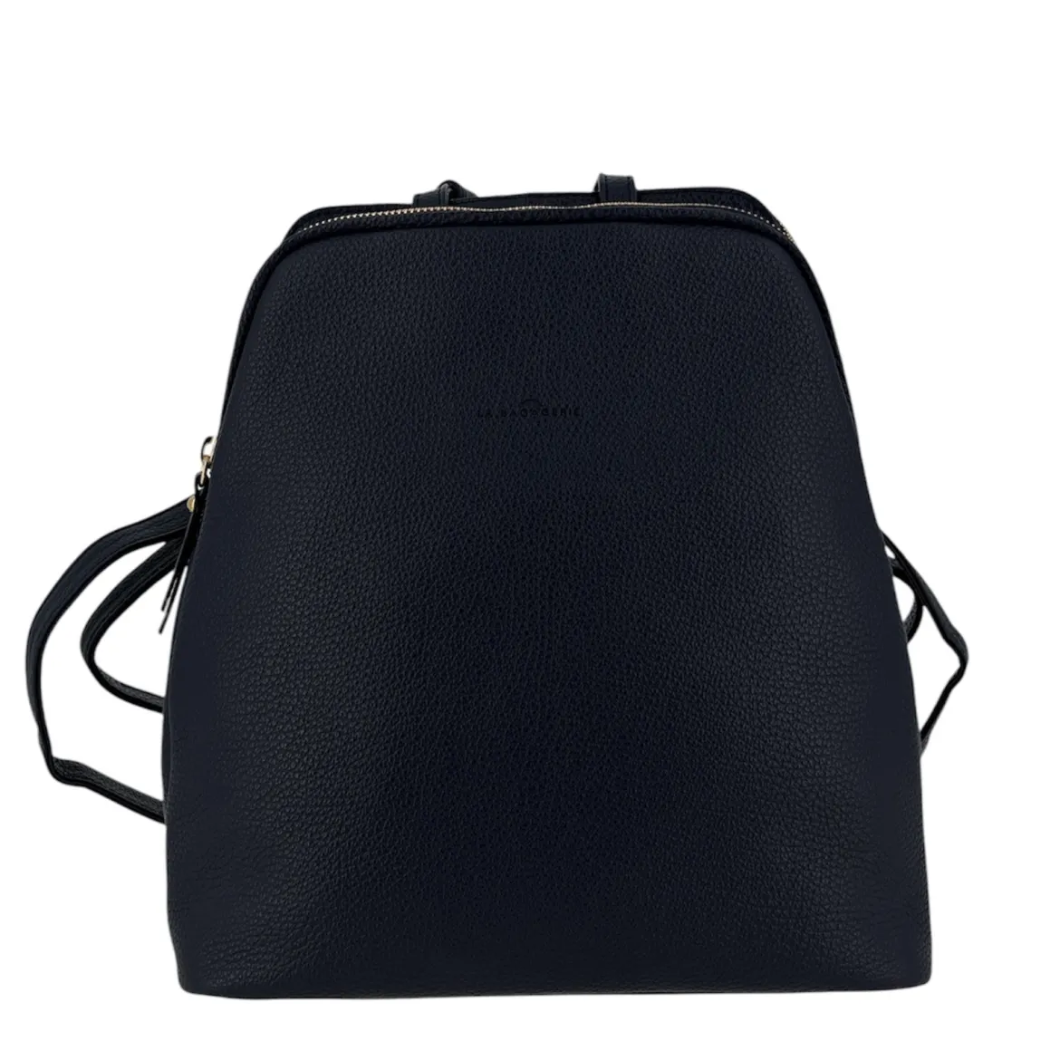 Sac à Dos ML - Marine