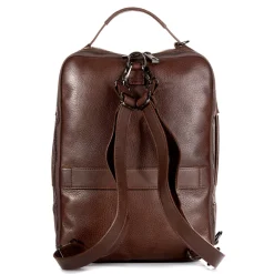 Sac à Dos Naples - Marron